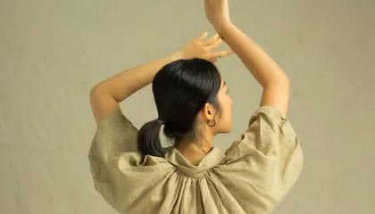 遭逆转3年欧战金身告破？曼联这笔学费交得是时候